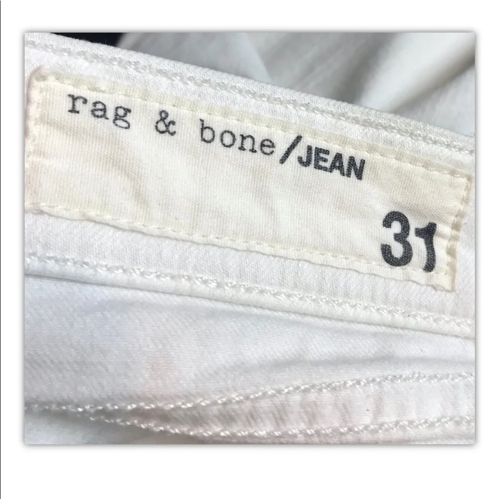 rag & bone will jody